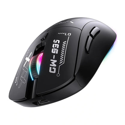 ONIKUMA CW953 gaming mouse (black)_0