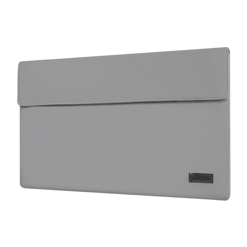 Arzopa 16.1" monitor case_0