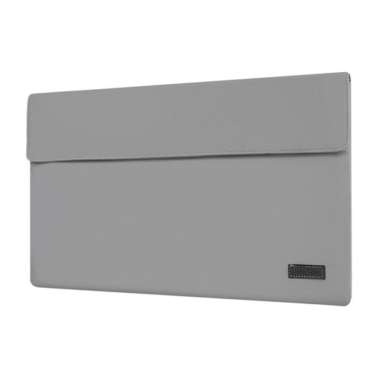 Arzopa 17.3" monitor case_0