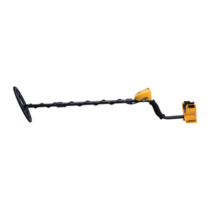 Garrett ACE 300i metal detector_1