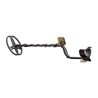 Garrett ACE Apex metal detector_0