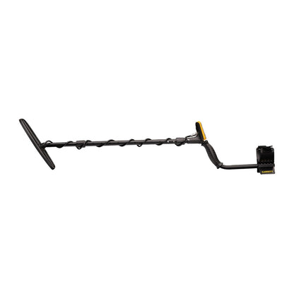 Garrett ACE Apex metal detector_1