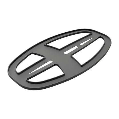 Garrett ACE Apex metal detector_3