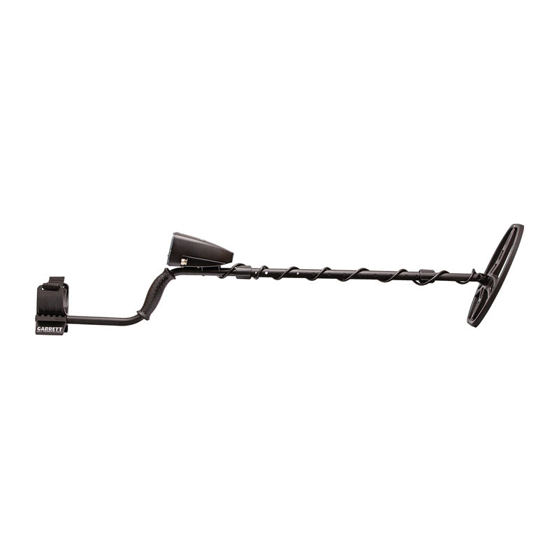 Garrett AT Pro-International metal detector_2