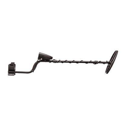 Garrett AT Pro-International metal detector_2