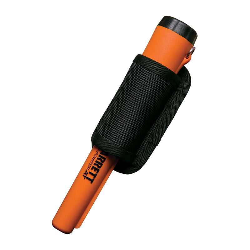 Garrett Pro-pointer AT Pinpointer handheld metal detector_2