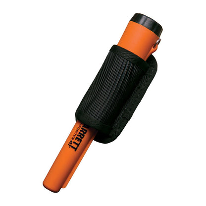 Garrett Pro-pointer AT Pinpointer handheld metal detector_2