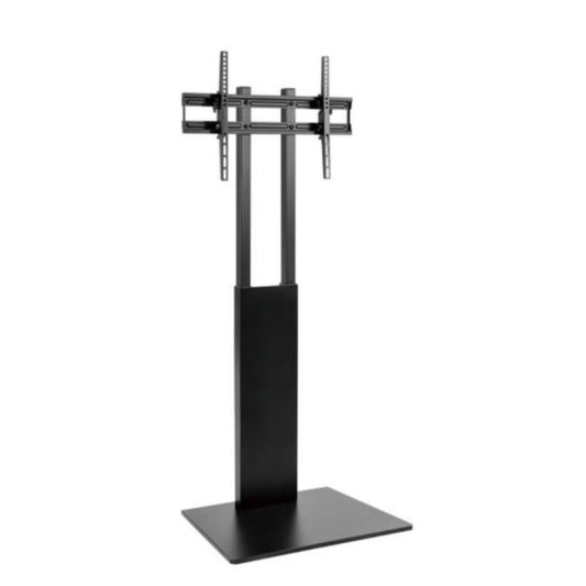 EQUIP - HUB USB 4-PORTE con morsetto, 5 Gbps (128967)_0