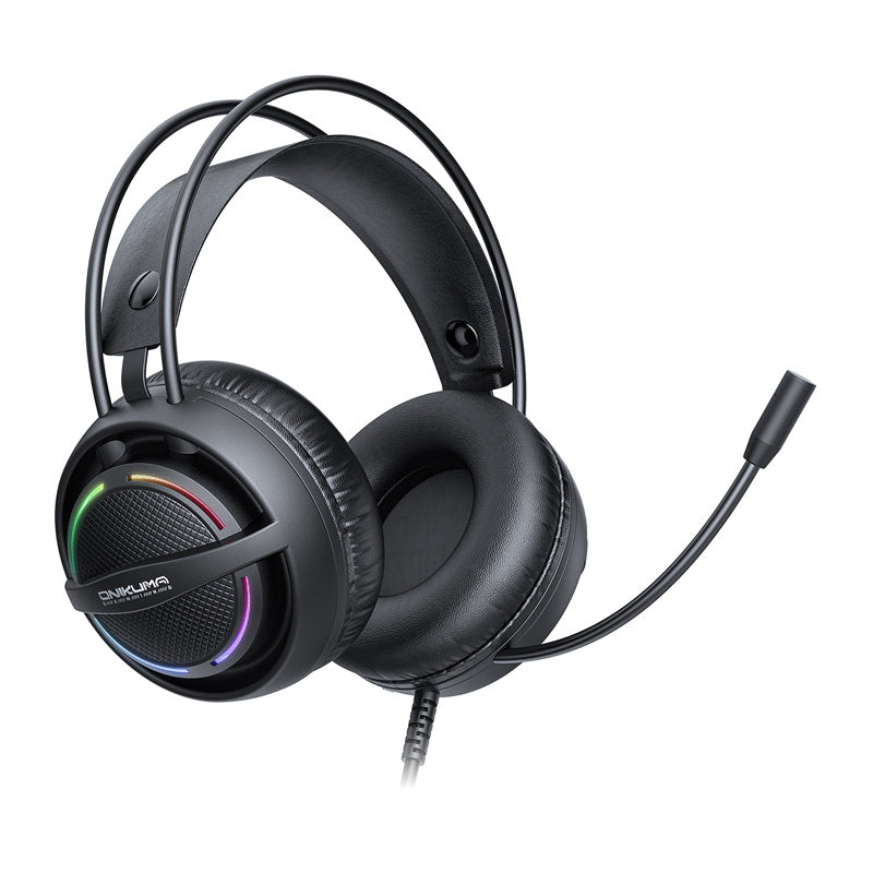 ONIKUMA X88 gaming headphones_1
