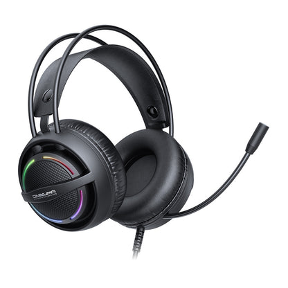 ONIKUMA X88 gaming headphones_1