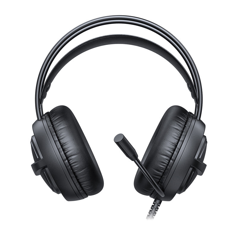 ONIKUMA X88 gaming headphones_2