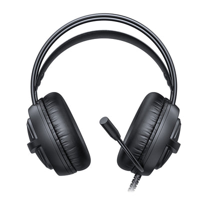 ONIKUMA X88 gaming headphones_2