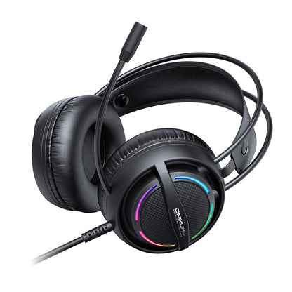 ONIKUMA X88 gaming headphones_4