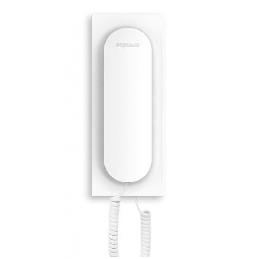 Telefono interfone 4+n veo universal fermax_0