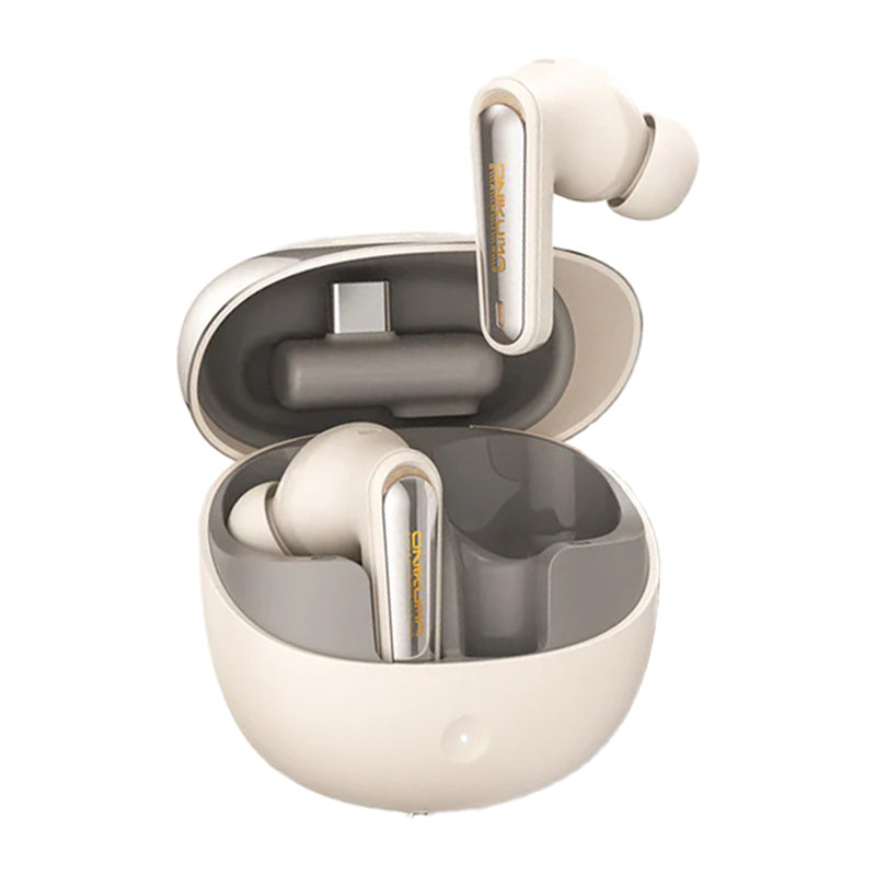 TWS ONIKUMA TX610 headphones (beige)_0