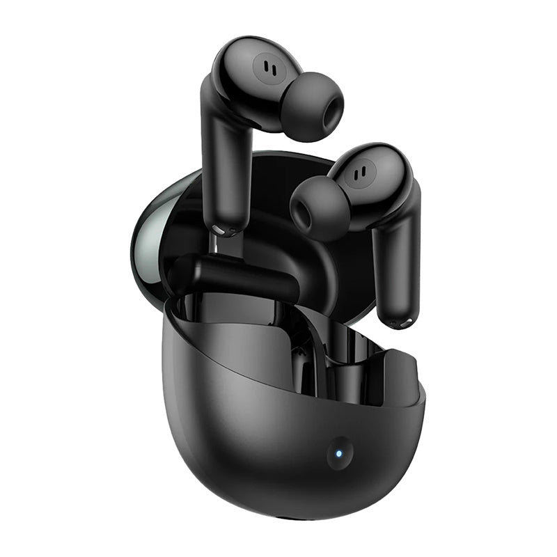 TWS ONIKUMA TX610 Headphones (black)_0