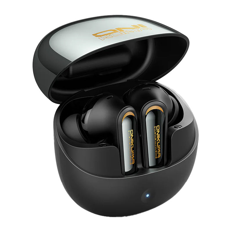 TWS ONIKUMA TX610 Headphones (black)_1