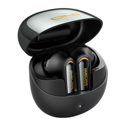 TWS ONIKUMA TX610 Headphones (black)_1