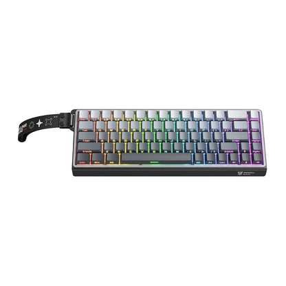 ONIKUMA G69 Keyboard (black) (QWERTY)_0