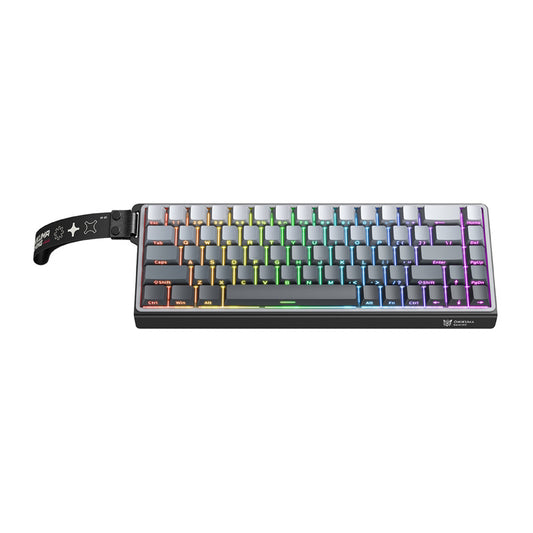 ONIKUMA G69 Keyboard (black) (QWERTY)_0