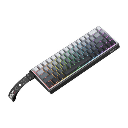 ONIKUMA G69 Keyboard (black) (QWERTY)_2