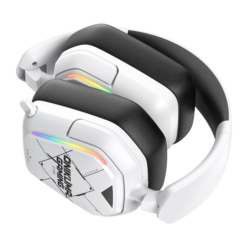ONIKUMA BT883 gaming headphones (white)_1