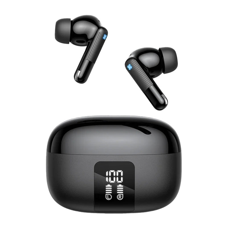 TWS ONIKUMA TX612 Headphones (black)_0