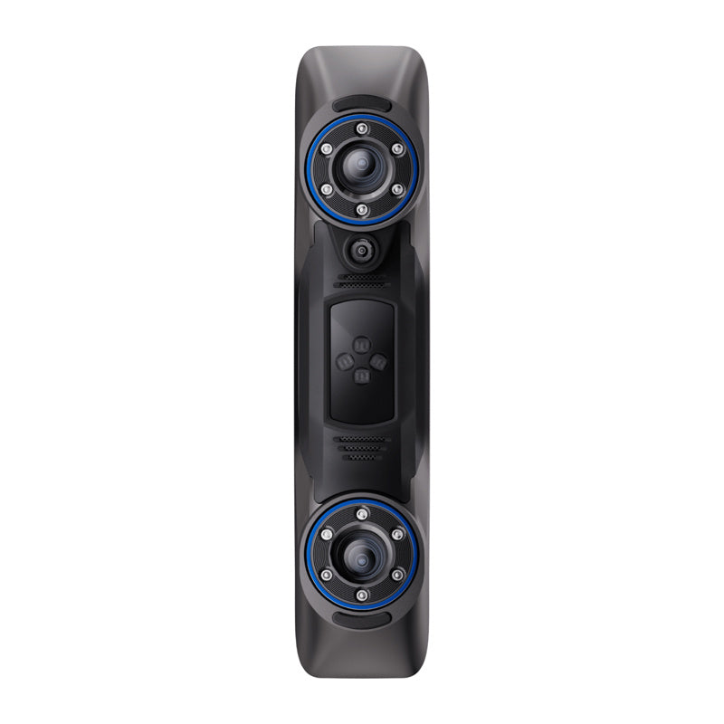 Skaner 3D Revopoint MetroY_1