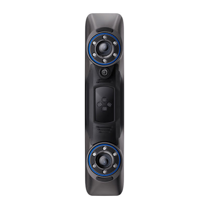 Skaner 3D Revopoint MetroY_1
