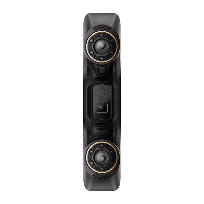 Skaner 3D Revopoint MetroY Pro_1