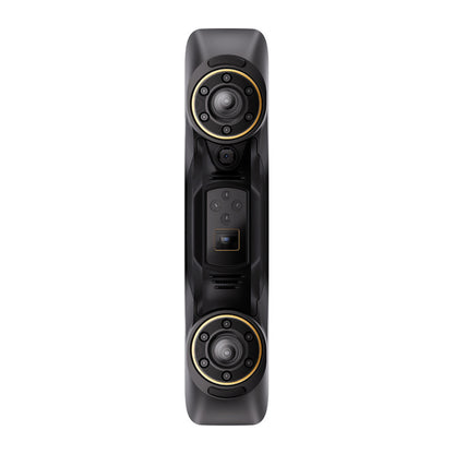 Skaner 3D Revopoint MetroY Pro_1