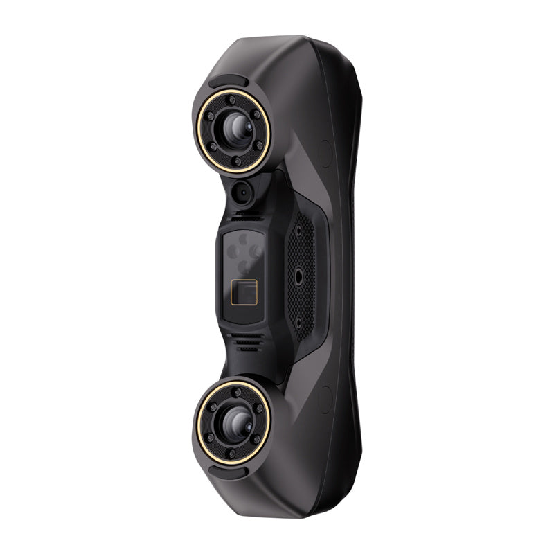 Skaner 3D Revopoint MetroY Pro_2