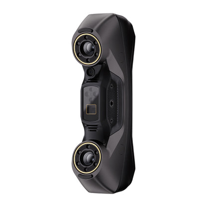 Skaner 3D Revopoint MetroY Pro_2