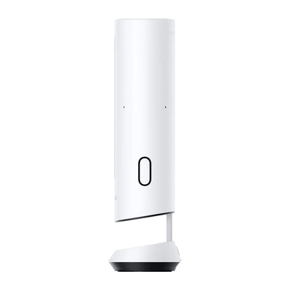 Insta360 Wave (white)_1
