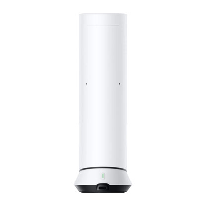 Insta360 Wave (white)_4