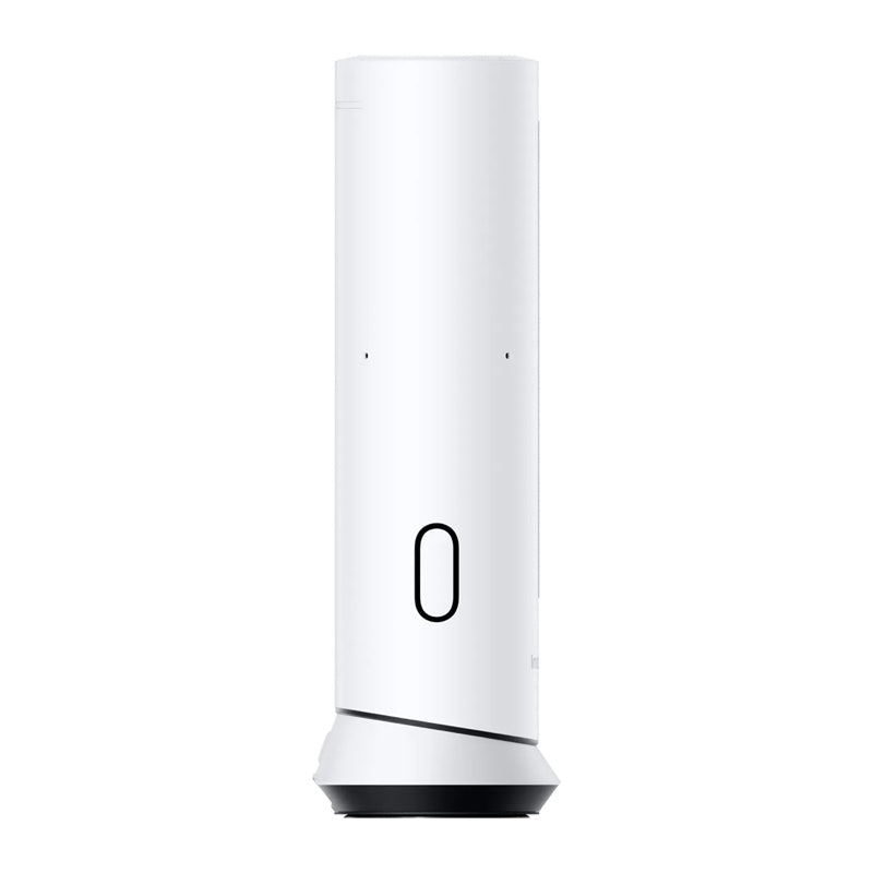 Insta360 Wave (white)_5