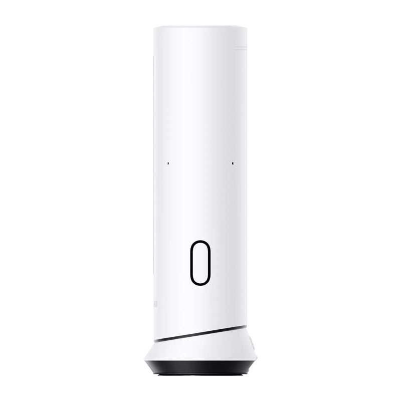 Insta360 Wave (white)_6