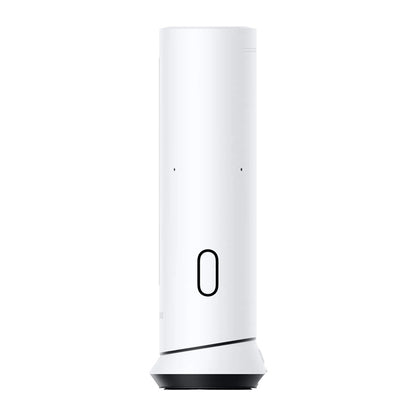 Insta360 Wave (white)_6