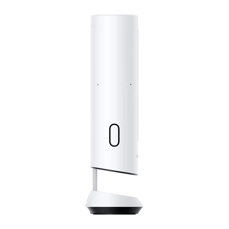 Insta360 Wave (white)_2