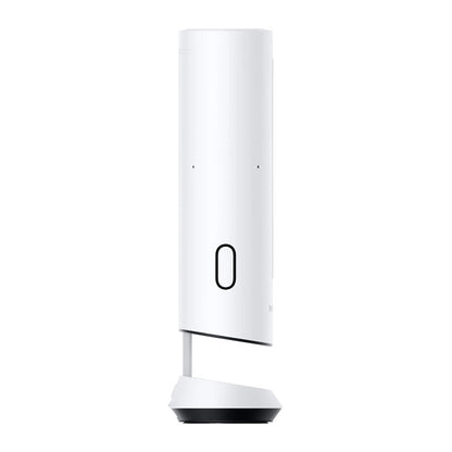 Insta360 Wave (white)_2