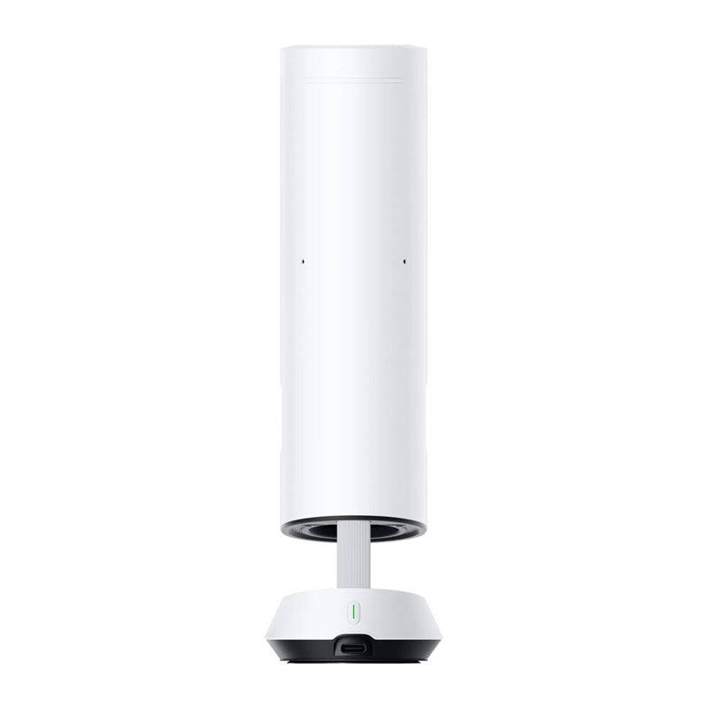 Insta360 Wave (white)_3