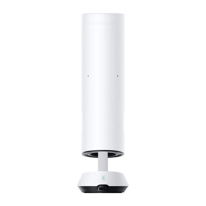 Insta360 Wave (white)_3