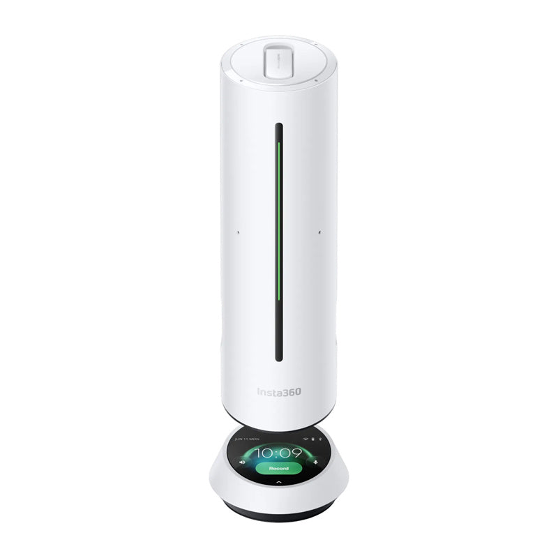 Insta360 Wave (white)_0