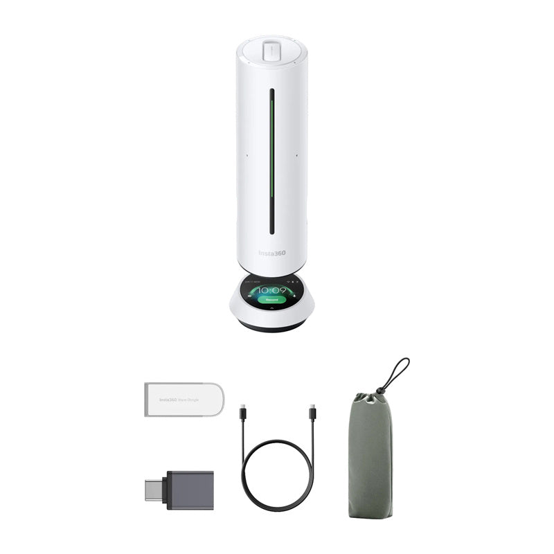 Insta360 Wave (white)_7