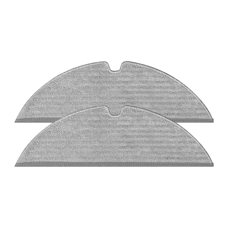 Mopping pads for Dreame D20, D20 Plus, D20 Pro, D20 Pro Plus_0