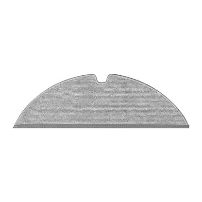 Mopping pads for Dreame D20, D20 Plus, D20 Pro, D20 Pro Plus_1