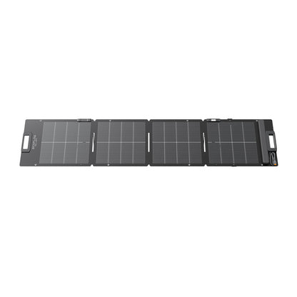 EcoFlow 110W Lightweight Portable Solar Panel_1