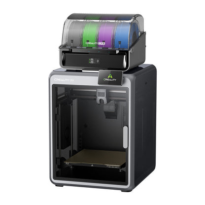 Creality K2 Combo 3D Printer_0