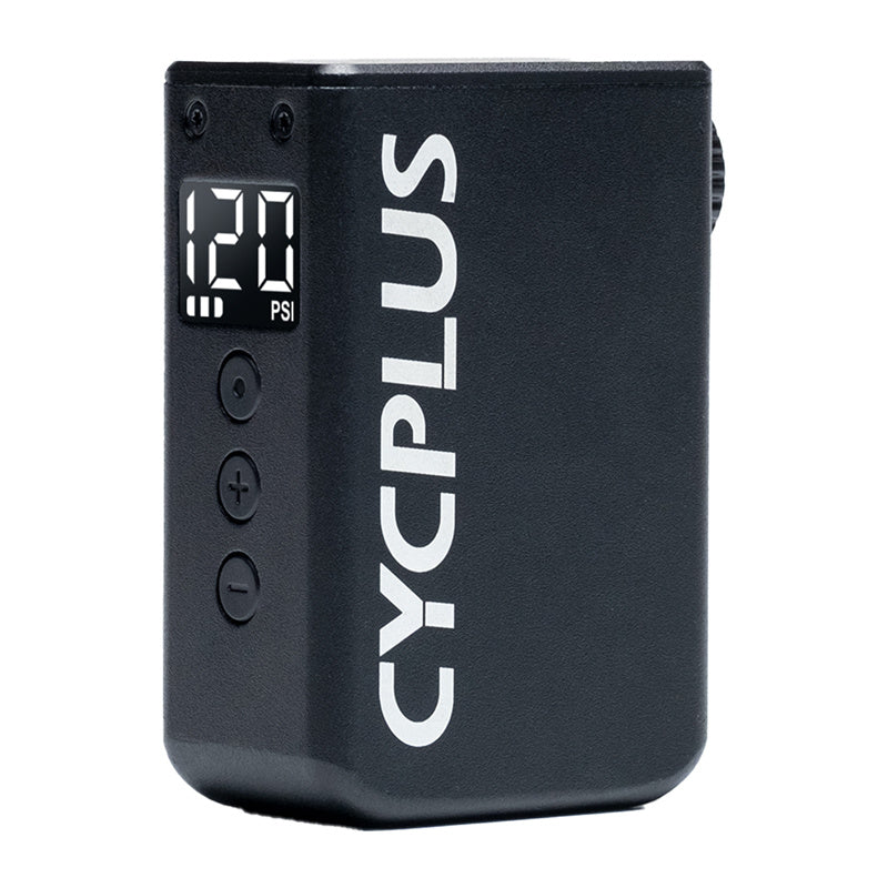Cycplus AS2 PRO MAX mini electric pump_0