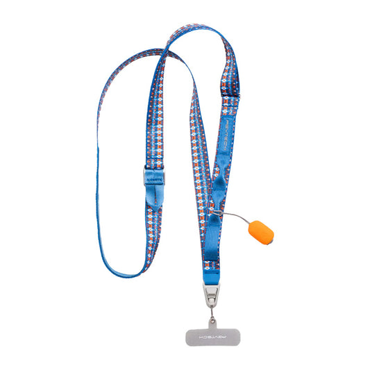 PGYTECH LinkGo phone strap (Bohemian pattern)_0